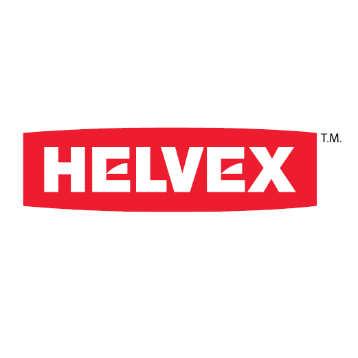 helvex